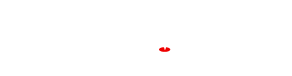 Minusvalidos CENTRO DE MINUSVÁLIDOS FISICOS Y PSIQUICOS - ASPRODICO